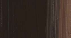 Terre d'ombre brûlée - PR101 Trans PR101 PBk9