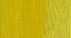 Jaune de Cadmium (imit) - PY74 PO34