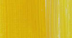 Jaune de cadmium clair (imit) - PY73