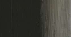 Terre d'ombre naturelle - PBr7