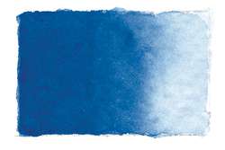 GERSTAECKER Aquarel Studio, hele napjes, Phtaloblauw