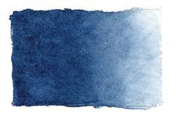 GERSTAECKER Aquarel Studio, hele napjes, Pruisischblauw
