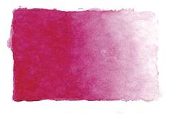 GERSTAECKER Aquarel Studio, hele napjes, Magenta