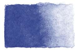 GERSTAECKER Aquarel Studio, hele napjes, Ultramarijnblauw