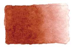 GERSTAECKER Aquarel Studio, hele napjes, Siena gebrand