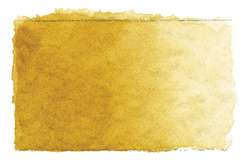 GERSTAECKER Aquarel Studio, hele napjes, Lichte oker