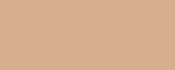 Sable foncé 184-3