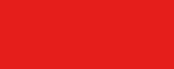 ANTISTATIK neon red 236-1