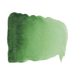 Vert permanent - PG7/PY154