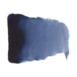 Bleu indanthrène - PB60