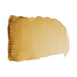 Jaune oxyde transparent - PY42