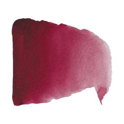 Laque garance pourpre - PR264/PV19