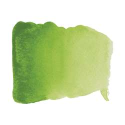 Vert jaune permanent - PY154/PG7