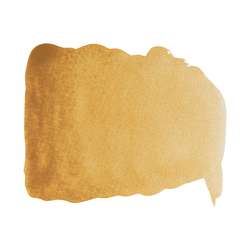 Terre Sienne naturelle - PY43