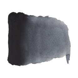 Gris Payne - PBk6/PB15