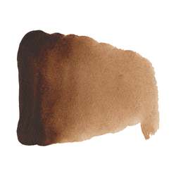 Terre ombre brûlée - PBr7