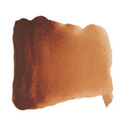 Terre Sienne brûlée - PBr7
