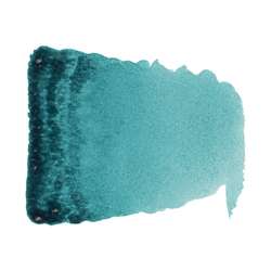 Vert bleuâtre - PG7/PB15