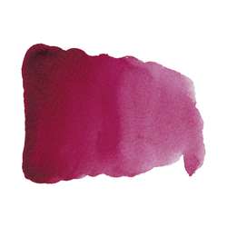 Violet rouge permanent - PV19