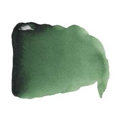 Vert Hooker foncé - PG7/PY150