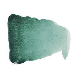 Vert émeraude - PG36