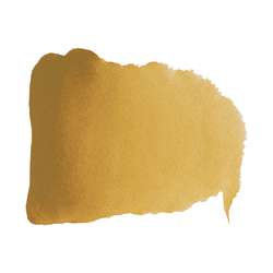 Ocre jaune - PY43/PY42