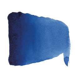 Bleu phtalo rouge - PB15