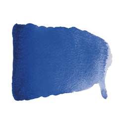 Outremer foncé - PB29