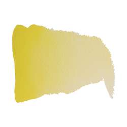 Jaune citron permanent - PY184/PW6