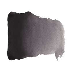 Teinte neutre - PBk6/PV19