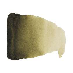 Vert Olive - PG7/PY150/PV19