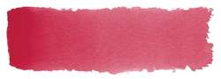 Rouge de rubis foncé - PR264