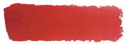 Rouge foncé transparent - PR144