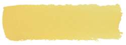 Jaune rutile - PY53