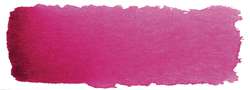 Magenta quinacridone - PR202