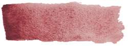 Rose de poterie - PR233