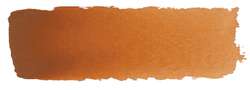 Brun de spinel - PY119