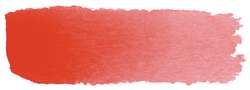 Rouge de géranium - PR242