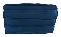 Indigo - PR101, PB15:1, PW5