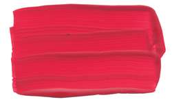 Rouge carmin - PR101, PR170