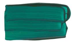 Vert émeraude - PG7