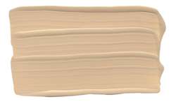 Sahara - PW6, PY42, PBr24