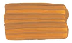 Ocre - PY42, PY53