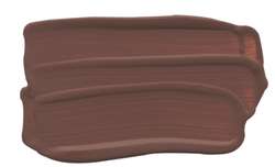 Brun moyen - PR101