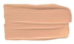 Peau - PW6, PY42, PR101