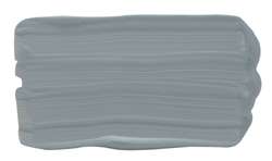 Gris pierre - PW6, PY42, PBk10