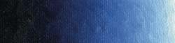 Bleu de Paris Prusse extra - PB27-PB15