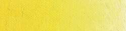 Jaune cadmium citron - PY35
