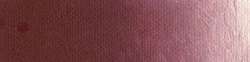 Rouge cadmium pourpre - PR108