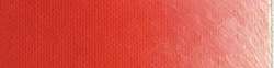 Rouge cadmium écarlate - PO 20